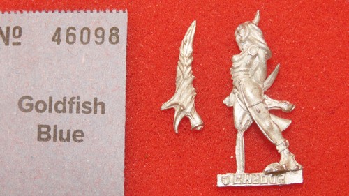 Games workshop warhammer - games,