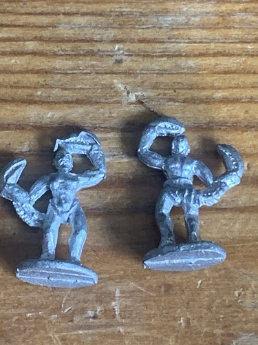 Epic daemon slaanesh - epic,