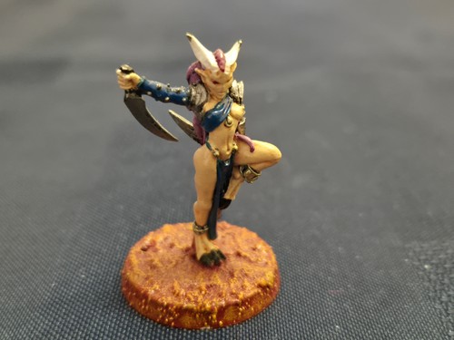 Warhammer fantasy battle - warhammer,
