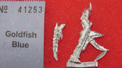 Games workshop warhammer - games,