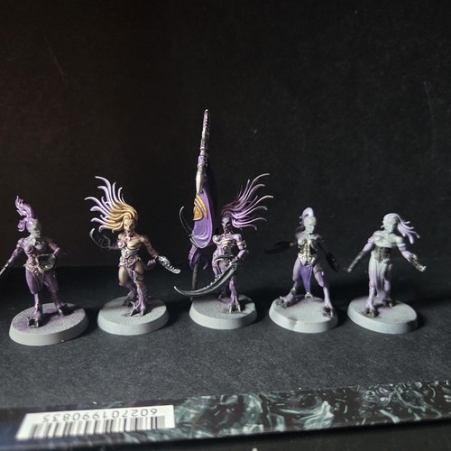 Games workshop warhammer aos - warhammer,