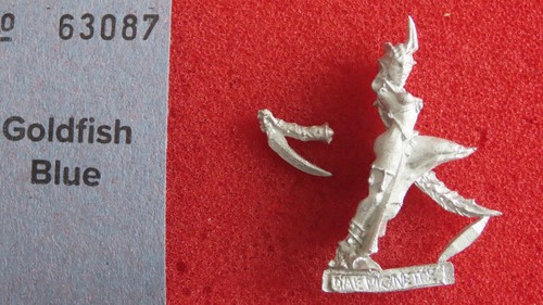 Games workshop warhammer - games,