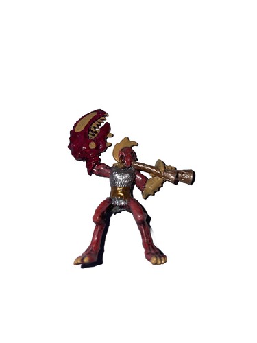 Warhammer fantasy slaanesh - warhammer,