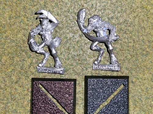 Warhammer citadel chaos - warhammer,