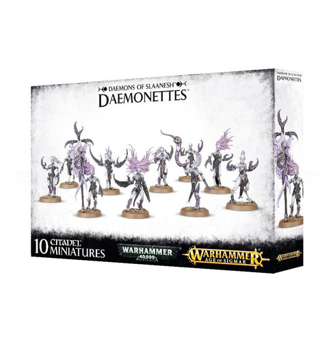 Games workshop warhammer - games,