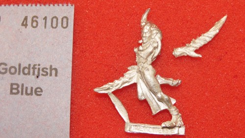 Games workshop warhammer - games,
