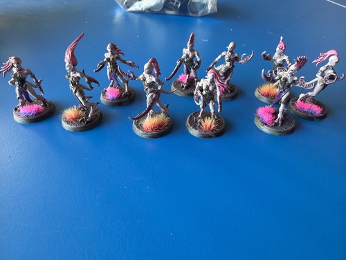 Warhammer 40k age of - of, sigmar