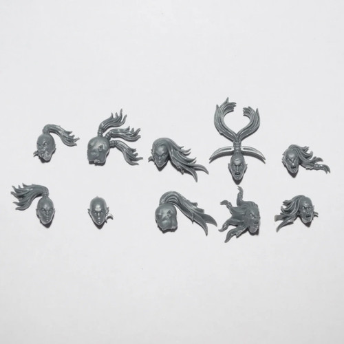 Warhammer daemons slaanesh - warhammer,