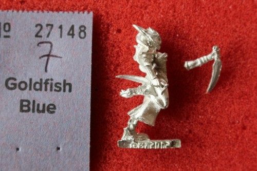 Games workshop warhammer - games,