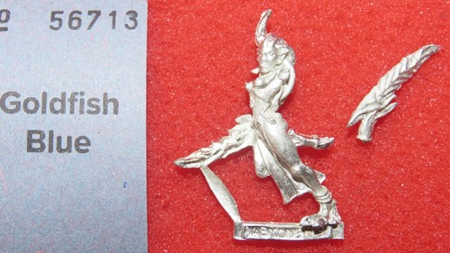 Games workshop warhammer - workshop,