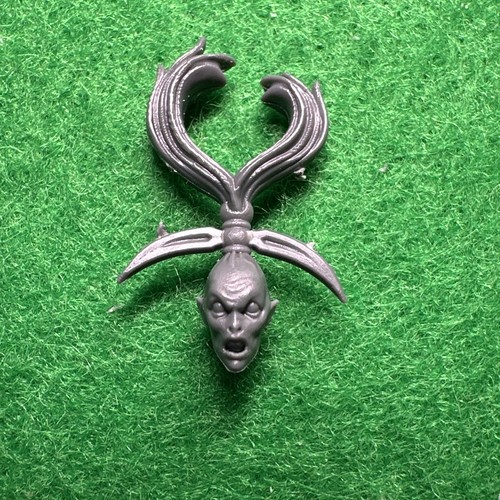 Warhammer daemons slaanesh - daemons,