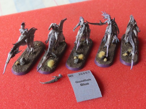 Games workshop warhammer chaos - warhammer,