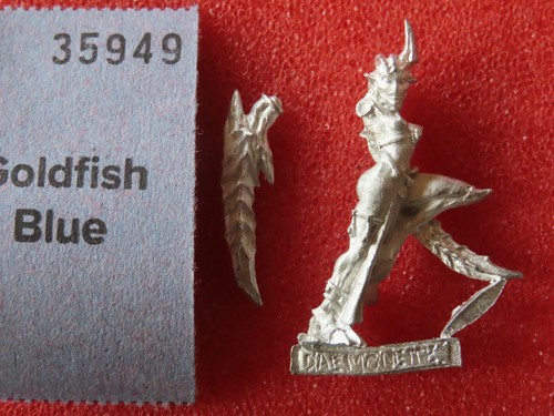 Games workshop warhammer - games,