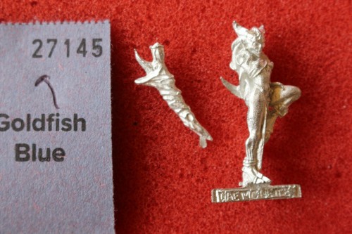 Games workshop warhammer - games,