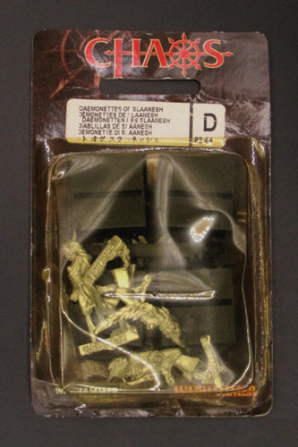 Oop citadel warhammer metal - citadel,